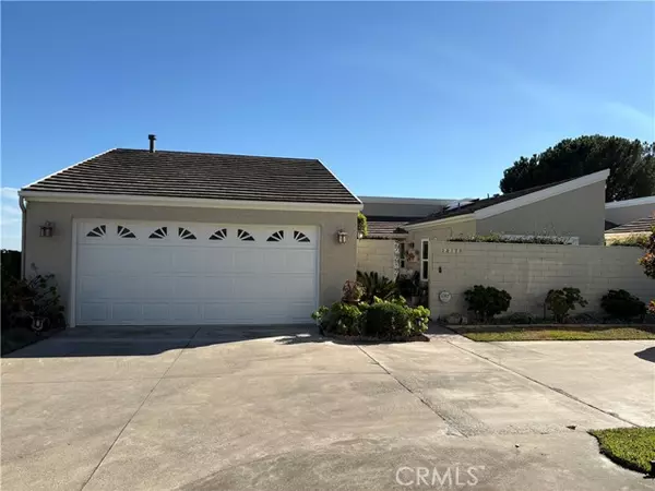 22776 Montalvo Road, Laguna Niguel, CA 92677