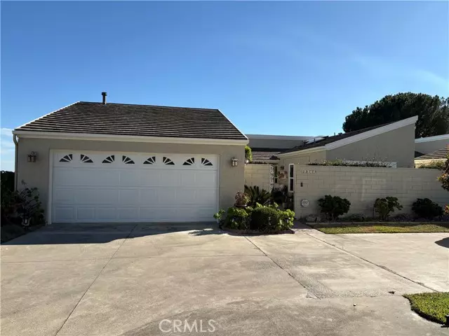 Laguna Niguel, CA 92677,22776 Montalvo Road