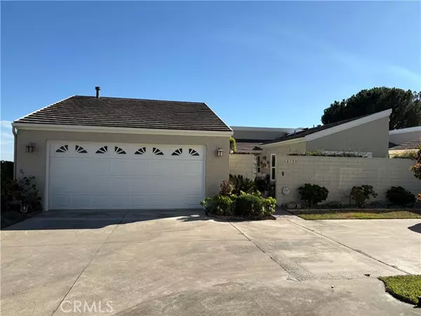 22776 Montalvo Road, Laguna Niguel, CA 92677