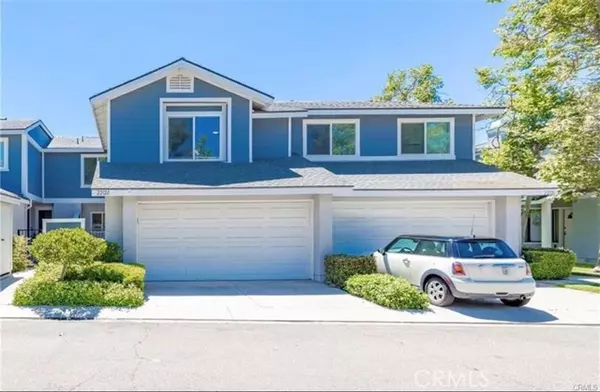 22122 Summit Hill Drive, Lake Forest, CA 92630