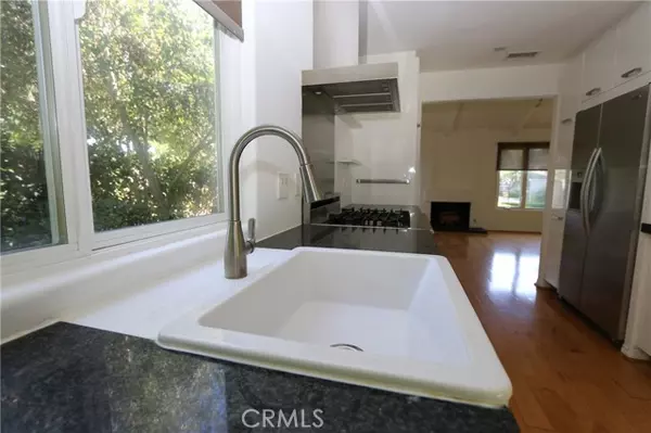 Corona Del Mar, CA 92625,3860 Ocean Birch Drive