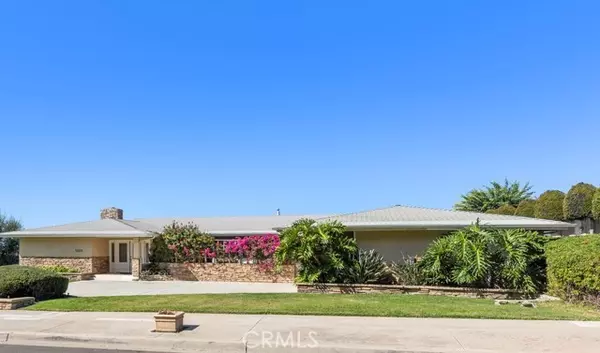 Dana Point, CA 92629,32611 Mediterranean Drive