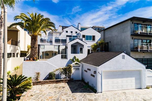 950 Acapulco Street, Laguna Beach, CA 92651