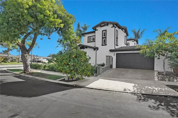 3119 Gibraltar Avenue, Costa Mesa, CA 92626