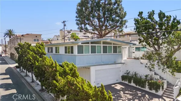 3209 Bayside, Corona Del Mar, CA 92625