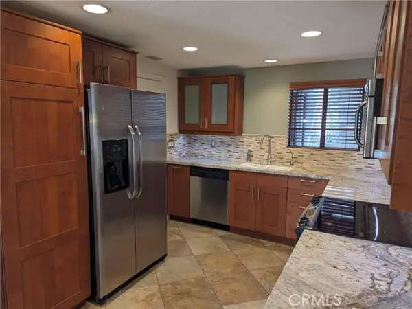 Laguna Woods, CA 92637,3144 Via Vista D