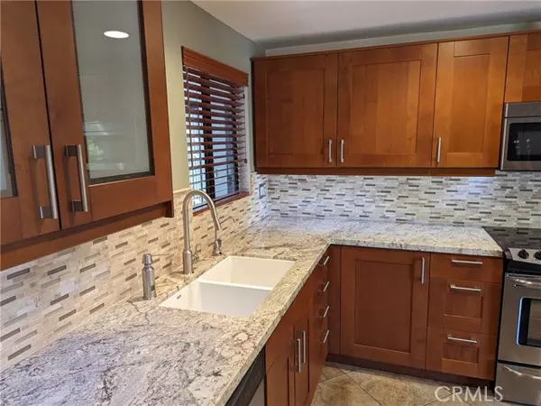 Laguna Woods, CA 92637,3144 Via Vista D