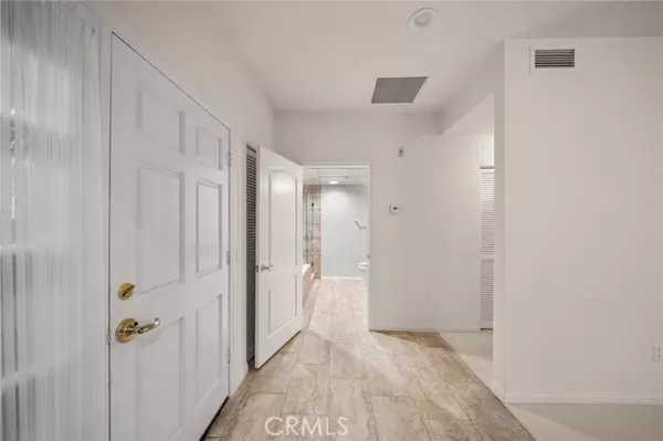 Dana Point, CA 92629,25422 Sea Bluffs Drive