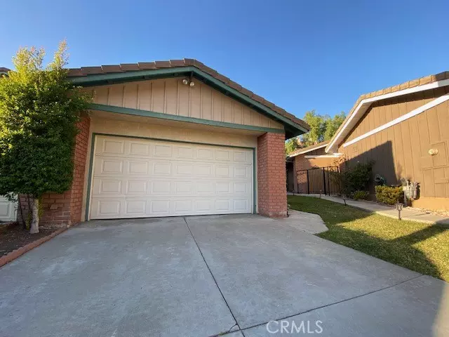 19041 Wildwood Circle, Trabuco Canyon, CA 92679