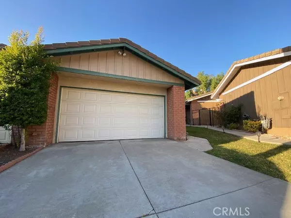 19041 Wildwood Circle, Trabuco Canyon, CA 92679