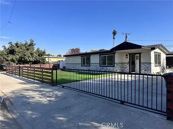 Whittier, CA 90602,9008 Greenleaf Avenue