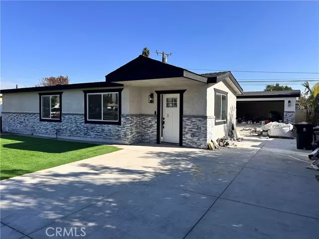 9008 Greenleaf Avenue, Whittier, CA 90602