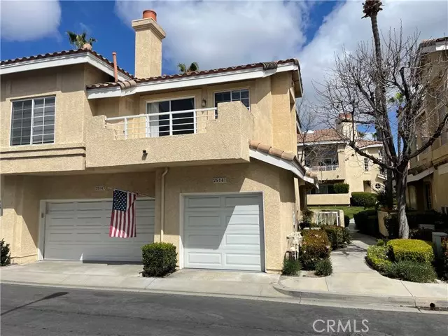 25141 Via Catalina, Laguna Niguel, CA 92677