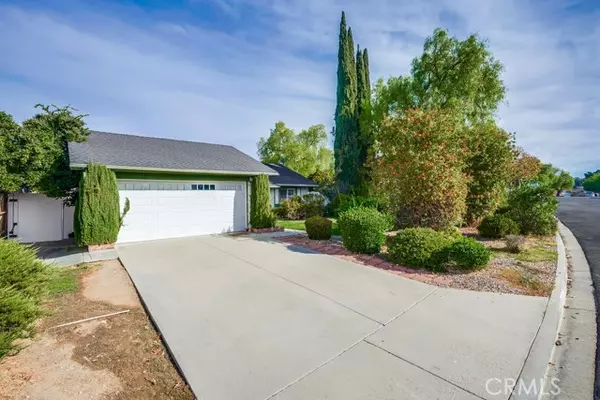 42370 Cosmic Drive, Temecula, CA 92592