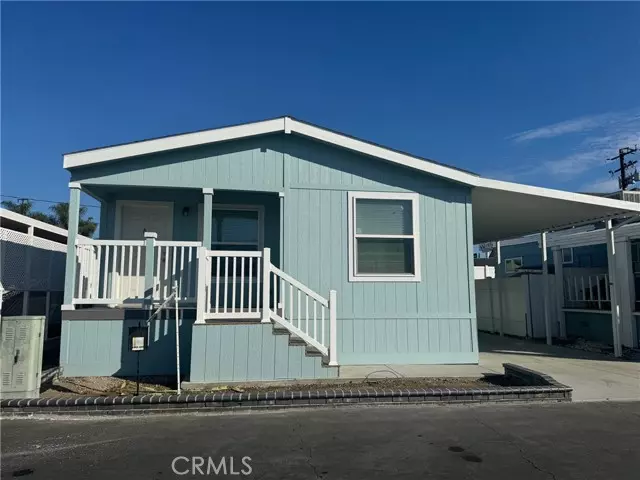 Westminster, CA 92683,15621 Beach Boulevard