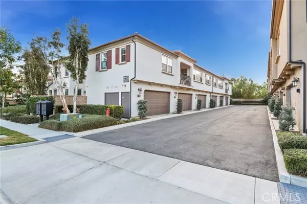 Lake Forest, CA 92630,106 Wild Rose