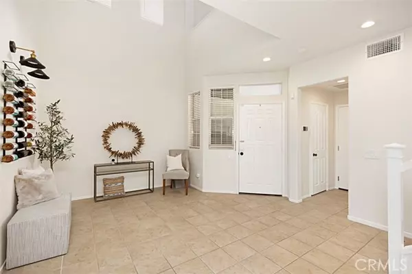 Aliso Viejo, CA 92656,59 Cape Victoria