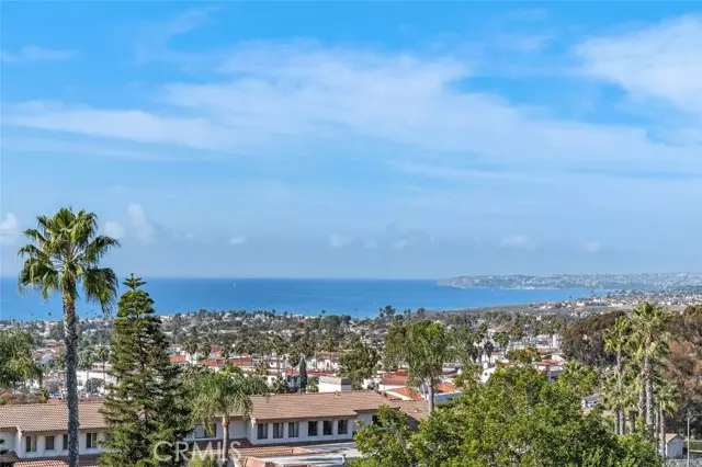 San Clemente, CA 92672,201 South La Esperanza