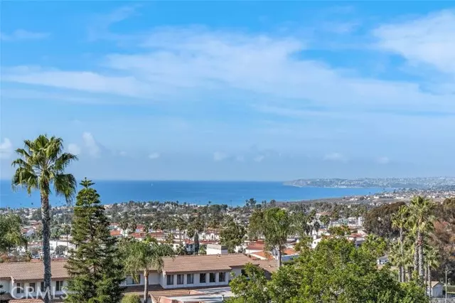 San Clemente, CA 92672,201 South La Esperanza