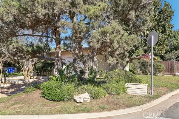 Buena Park, CA 90621,4816 Saint Andrews Avenue