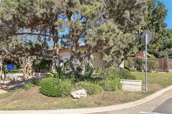 Buena Park, CA 90621,4816 Saint Andrews Avenue