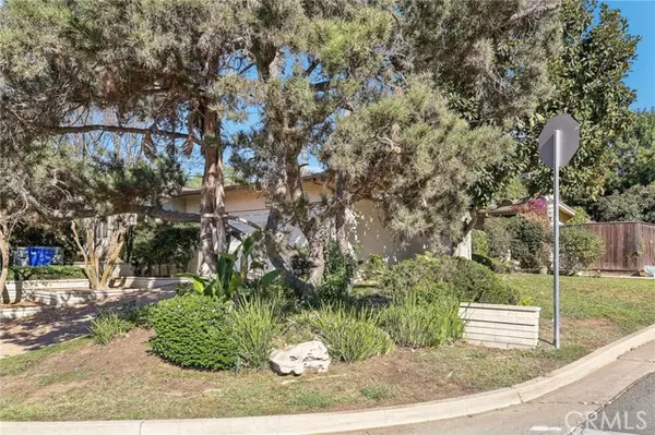 Buena Park, CA 90621,4816 Saint Andrews Avenue