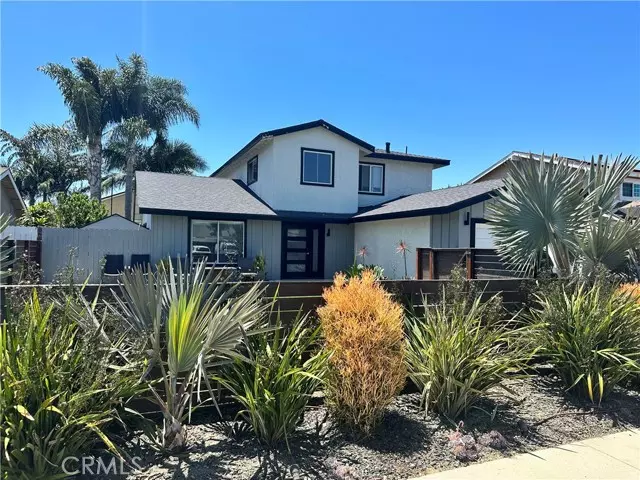 Huntington Beach, CA 92646,20871 Crestview Lane