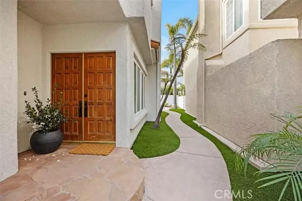 Dana Point, CA 92629,35 Antigua