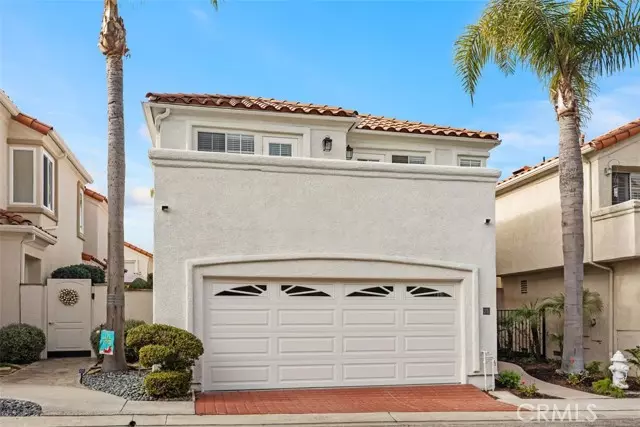 Dana Point, CA 92629,35 Antigua