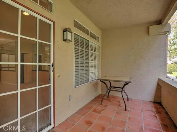 Rancho Santa Margarita, CA 92688,70 Castano