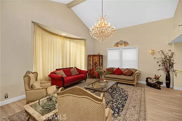 Laguna Niguel, CA 92677,29592 Quigley Drive