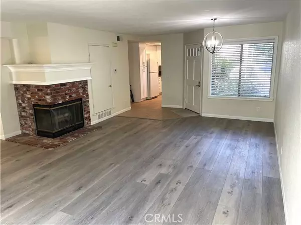 Aliso Viejo, CA 92656,3 Brentwood