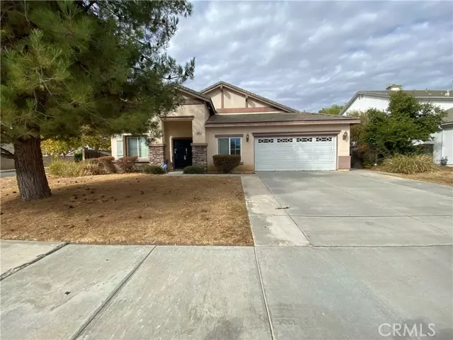 29687 Cool Meadow Drive, Menifee, CA 92584