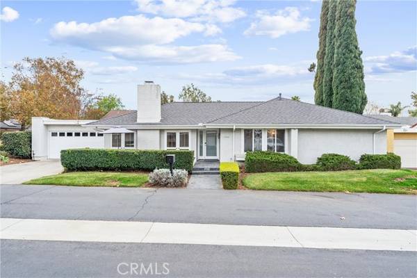 24352 Lake Shore Lane, Lake Forest, CA 92630