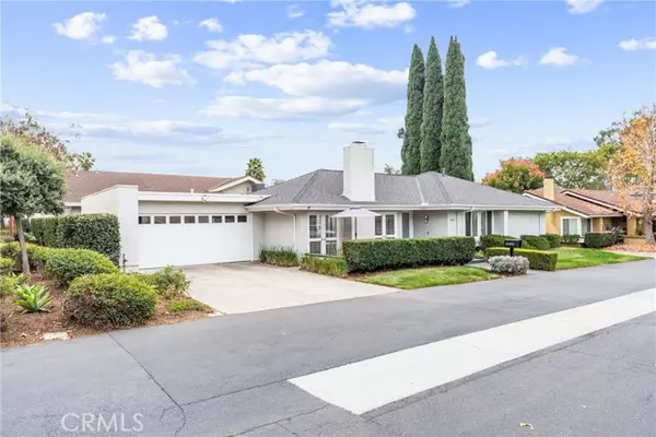 Lake Forest, CA 92630,24352 Lake Shore Lane