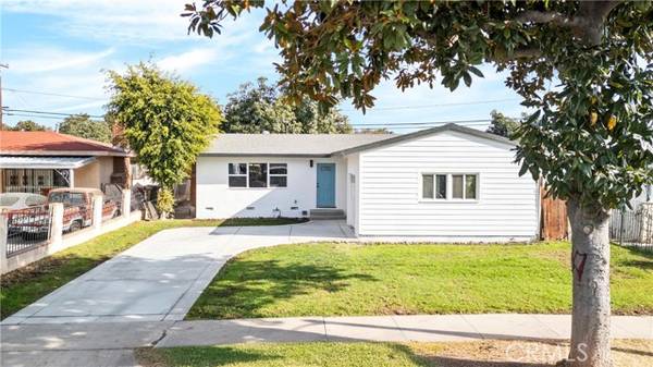 604 South Newell Avenue, Fullerton, CA 92832