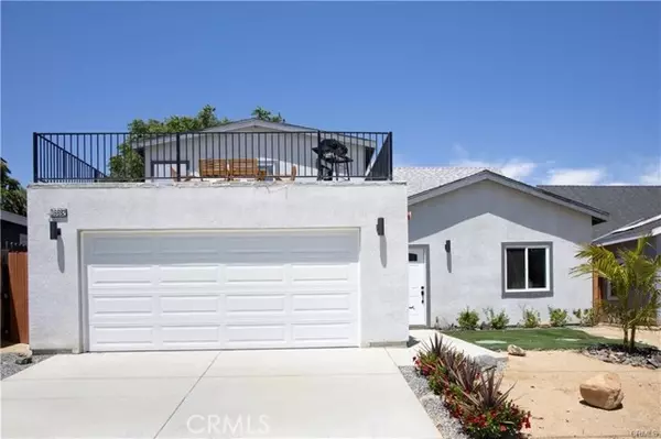 16692 Joy Street, Lake Elsinore, CA 92530