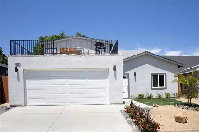 Lake Elsinore, CA 92530,16692 Joy Street