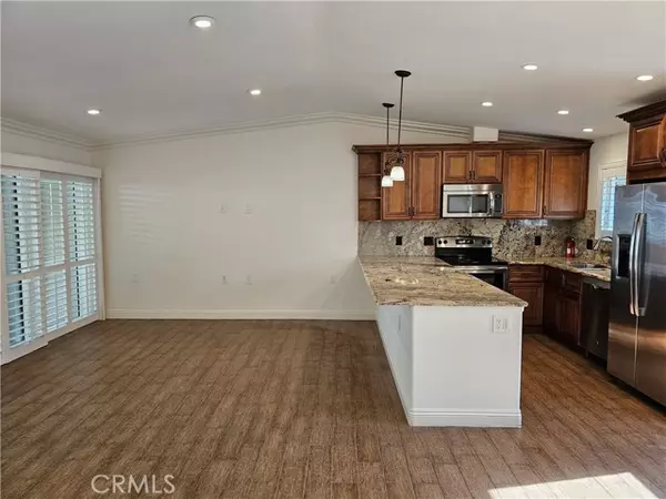 Laguna Woods, CA 92637,716 Avenida Majorca