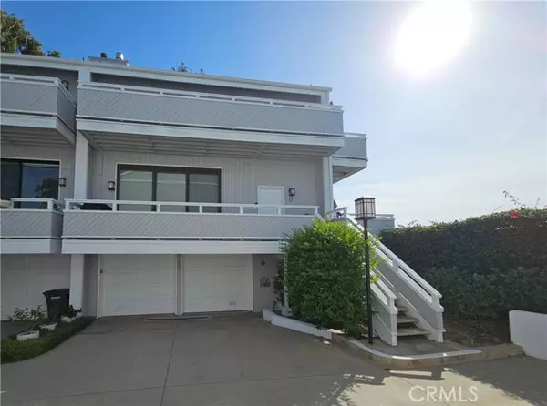 17 Encore Court, Newport Beach, CA 92663