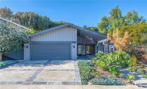 29351 Troon Street, Laguna Niguel, CA 92677