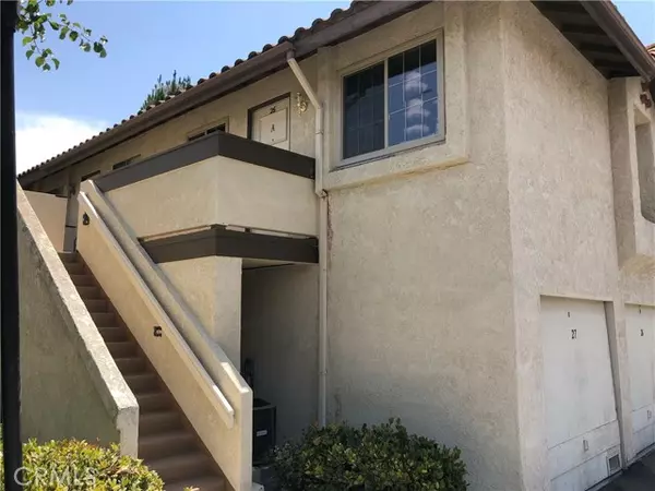 Mission Viejo, CA 92691,26141 La Real