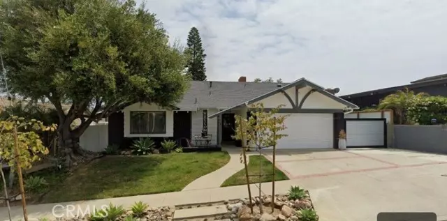 Dana Point, CA 92629,33202 Palo Alto Street