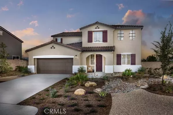 7704 Sienna Springs Loop, Highland, CA 92346