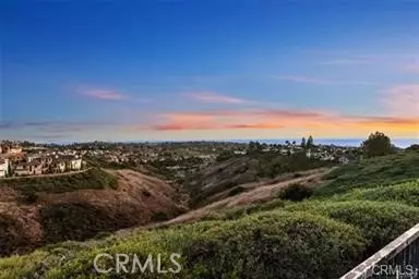 Laguna Niguel, CA 92677,18 Byron Close