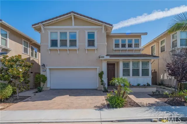 Irvine, CA 92612,208 Bridlewood