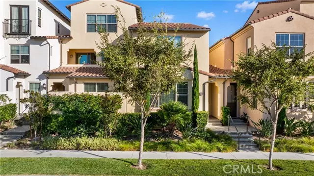 Irvine, CA 92620,56 Bay Laurel