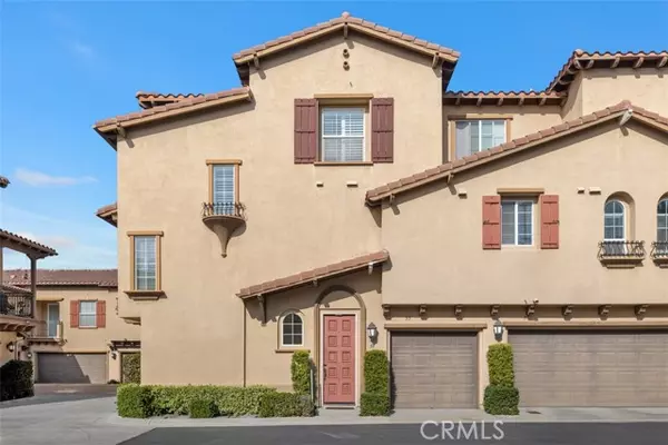 Ladera Ranch, CA 92694,59 Viburnum Way