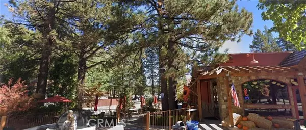 Big Bear Lake, CA 92315,645 Pine Knot Avenue