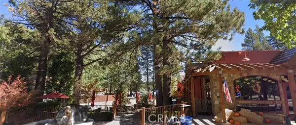 Big Bear Lake, CA 92315,645 Pine Knot Avenue